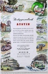 Austn 1948 0.jpg